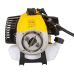Триммер бензиновый Eurolux TR-1300T Триммер бензиновый Eurolux TR-1300T