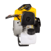 Триммер бензиновый Eurolux TR-1300T Триммер бензиновый Eurolux TR-1300T