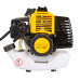 Триммер бензиновый Eurolux TR-1300T Триммер бензиновый Eurolux TR-1300T