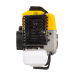 Триммер бензиновый Eurolux TR-1300T Триммер бензиновый Eurolux TR-1300T