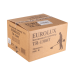 Триммер бензиновый Eurolux TR-1300T Триммер бензиновый Eurolux TR-1300T