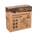 Компрессор Ресанта КП-50/300М