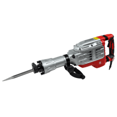 Отбойный молоток Ресанта ОМ-1800Э