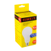 Лампа светодиодная Eurolux LL-E-A80-25W-230-6K-E27 Лампа светодиодная Eurolux LL-E-A80-25W-230-6K-E27