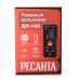 Дальномер Ресанта ДЛ-100 Дальномер Ресанта ДЛ-100