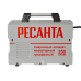 Сварочный аппарат инверторный Ресанта САИ-250 ПРОМ Сварочный аппарат инверторный Ресанта САИ-250 ПРОМ