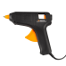 Клеевой пистолет Вихрь КП-11
