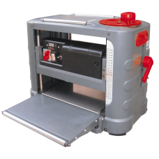 Станок рейсмусовый Ресанта РС-330/2С Станок рейсмусовый Ресанта РС-330/2С