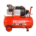 Компрессор Ресанта КП-50/400М Компрессор Ресанта КП-50/400М