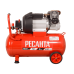 Компрессор Ресанта КП-50/400М Компрессор Ресанта КП-50/400М