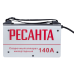 Сварочный аппарат инверторный Ресанта САИ 140 Сварочный аппарат инверторный Ресанта САИ 140