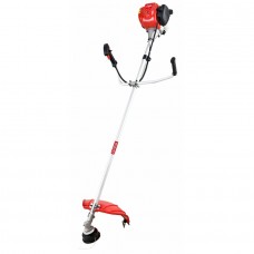 Elitech Триммер бензиновый ТБ 3612T4 Elitech Триммер бензиновый ТБ 3612T4