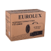 Тепловая газовая пушка Eurolux ТГП-EU-30000 Тепловая газовая пушка Eurolux ТГП-EU-30000