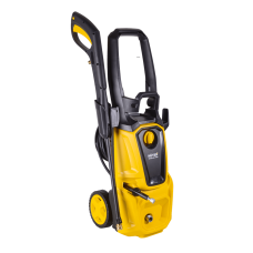 Мойка Huter W195-ARV PRO