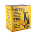 Мойка Huter W195-ARV PRO Мойка Huter W195-ARV PRO