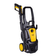 Мойка Huter W195-PW SMART PROFESSIONAL