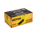 Газонокосилка электрическая Huter ELM-1600T Газонокосилка электрическая Huter ELM-1600T