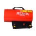 Газовая тепловая пушка РЕСАНТА ТГП-35000 Газовая тепловая пушка РЕСАНТА ТГП-35000