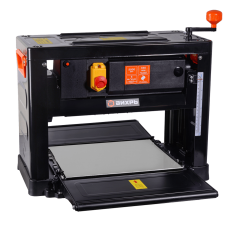 Станок рейсмусовый Вихрь СРМ-2000/330 Станок рейсмусовый Вихрь СРМ-2000/330