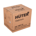 Двигатель бензиновый HUTER GE-188F-25 Двигатель бензиновый HUTER GE-188F-25