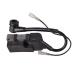 Катушка зажигания для бензопил (BS-45-62) Катушка зажигания для бензопил (BS-45-62)