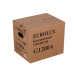 Бензиновый генератор EUROLUX G1200A Бензиновый генератор EUROLUX G1200A