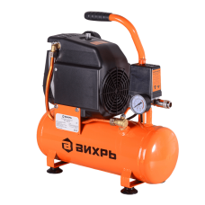 Компрессор Вихрь КП-165/10 Компрессор Вихрь КП-165/10