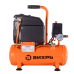 Компрессор Вихрь КП-165/10 Компрессор Вихрь КП-165/10