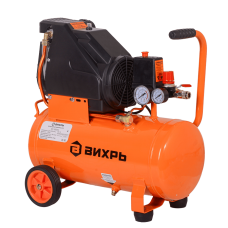 Компрессор Вихрь КП-195/24 Компрессор Вихрь КП-195/24