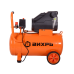 Компрессор Вихрь КП-195/24 Компрессор Вихрь КП-195/24