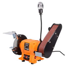 Точильный станок Вихрь ТС-300ЛШ Точильный станок Вихрь ТС-300ЛШ