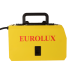 Сварочный полуавтомат Eurolux САИПА-200 Сварочный полуавтомат Eurolux САИПА-200