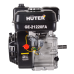 Двигатель бензиновый HUTER GE-21220FА Двигатель бензиновый HUTER GE-21220FА