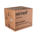 Двигатель бензиновый HUTER GE-21220FА Двигатель бензиновый HUTER GE-21220FА