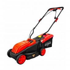 Elitech Газонокосилка ГЭ 1232ТK Elitech Газонокосилка ГЭ 1232ТK