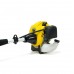 Бензиновый триммер GGT-430RST Huter Бензиновый триммер GGT-430RST Huter