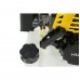 Бензиновый триммер GGT-430RST Huter Бензиновый триммер GGT-430RST Huter