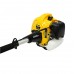 Бензиновый триммер GGT-460Т Huter Бензиновый триммер GGT-460Т Huter