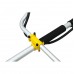 Бензиновый триммер GGT-520T Huter Бензиновый триммер GGT-520T Huter