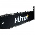 Бензопила BS-2,3/40RS Huter Бензопила BS-2,3/40RS Huter
