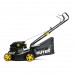 Газонокосилка бензиновая GLM-42/L Huter Газонокосилка бензиновая GLM-42/L Huter