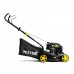 Газонокосилка бензиновая GLM-42/L Huter Газонокосилка бензиновая GLM-42/L Huter