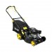 Газонокосилка бензиновая GLM-46/S Huter Газонокосилка бензиновая GLM-46/S Huter