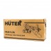 Дровокол электрический HLS-3,3L Huter Дровокол электрический HLS-3,3L Huter