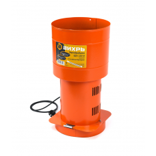 Зернодробилка ЗД-1,35/14 Вихрь Зернодробилка ЗД-1,35/14 Вихрь