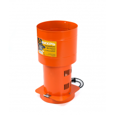 Зернодробилка ЗД-1,55/14 S Вихрь Зернодробилка ЗД-1,55/14 S Вихрь