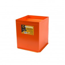 Измельчитель кормов Вихрь ИК-10 Измельчитель кормов Вихрь ИК-10