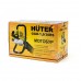 Мотобур GGD-1,9/30RS Huter Мотобур GGD-1,9/30RS Huter