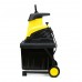 Садовый измельчитель ESH-40P Huter Садовый измельчитель ESH-40P Huter