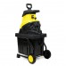 Садовый измельчитель ESH-40P Huter Садовый измельчитель ESH-40P Huter
